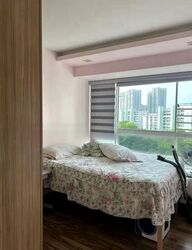 Blk 588D Park Central @ Amk (Ang Mo Kio), HDB 4 Rooms #459270591